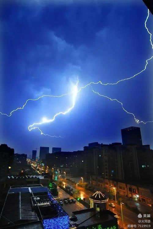 雷霆点晴(雷霆点晴327版本下载安装官网最新版本)